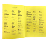 Berlin Fashion: A Style Guide